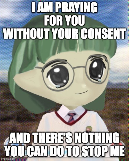 𝖑𝖎𝖑𝖘k𝖊𝖙𝖈𝖍.𝖊𝖙𝖍 ♡ 邪教 tweet media