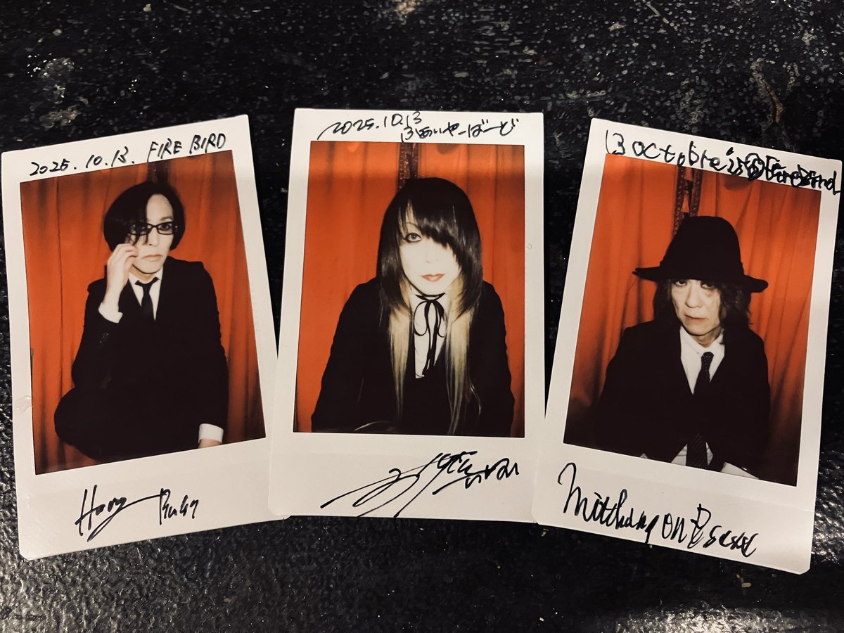 お嬢です お嬢 (@ojo_lime) / Posts / X