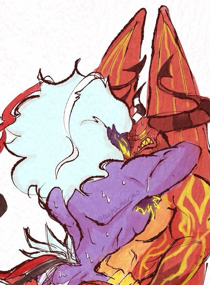 🐲🐔
 #Sataozzie