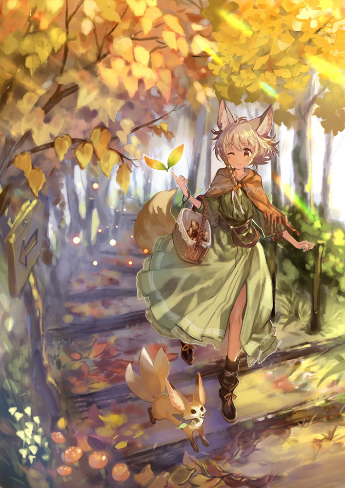 おきしじ。🎨 tweet media