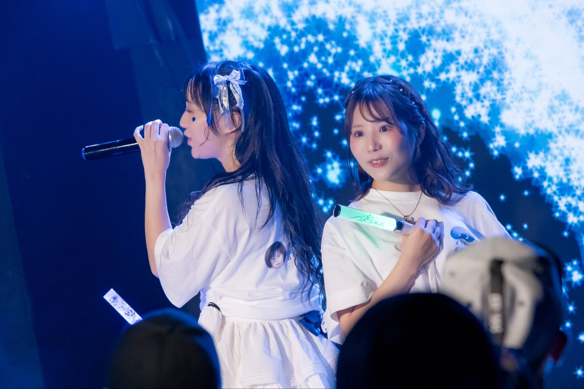 kota5111's tweet image. LINO(@LINO_LEVEL7 )
彩芽まりん(@marin_ayame )
10/13 新宿DHNoA
「LINO 生誕祭」
 #LEVEL7
 #漬けカメラ #ライブ撮影