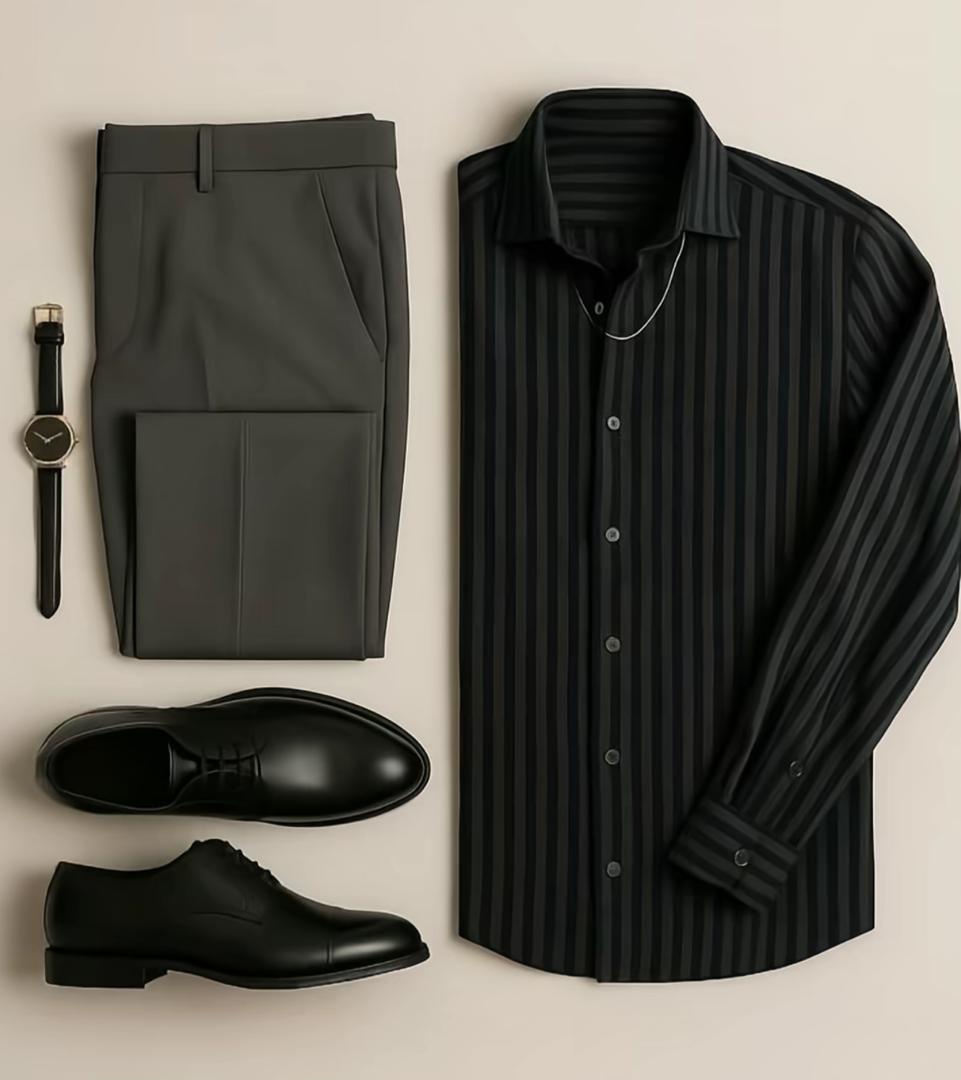 Buy clothes
We're fast and reliable and deliver in 2weeks