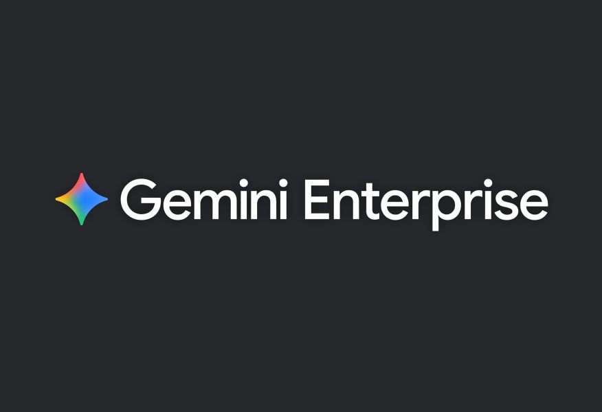 Gemini Enterprise, IA en el entorno de trabajo tecnolocura.es/gemini-enterpr… <a href="/GoogleES/">Google España</a> <a href="/googleespanol/">Google en español</a> <a href="/GeminiApp/">Google Gemini App</a> #Ai #IA #inteligenciaArtificial #GeminiEnterprise #Google #Cloud #Workspace #GoogleCloud <a href="/we_theGarage/">theGarage</a>