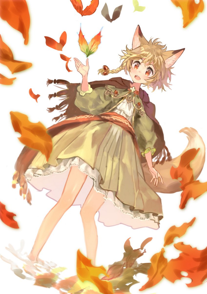 おきしじ。🎨 tweet media