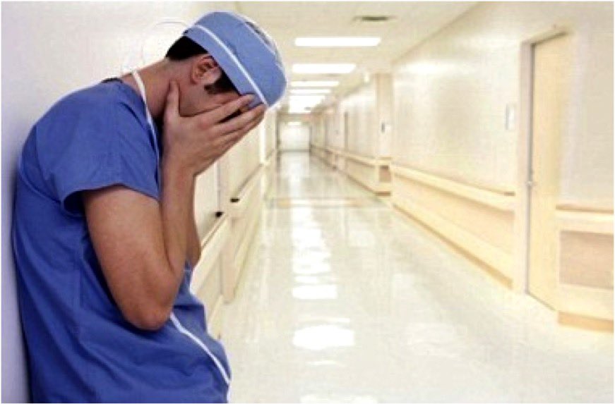 - 전공의 77% ‘건강 악화’…50% ‘격무로 환자 안전 위협’ 
- 전국전공의노조, ‘제1차 근로실태조사’ 결과 발표…절반 이상 주 72시간 초과 근무
- 수련병원 자율 맡긴 관리체계 한계 여전…전공의법 ‘종이조항’ 전락 비판

bosa.co.kr/news/articleVi…