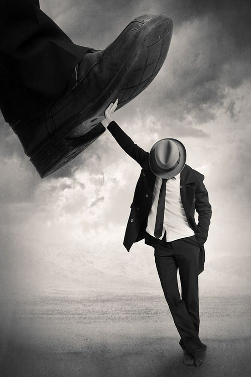 joanna333375101's tweet photo. Every conflict, every failure, every painful event is an invitation to become stronger.
The Universe isn’t trying to destroy you - it’s your relentless coach shouting:
💯‼️👇
“One more round ! You’re capable of more!”
#HumanLightProject #AwakenYourHeart #SoulAwakening #ConsciousLiving #InnerWisdom #HeartAwakening #SelfLoveJourney #MindfulLiving
#SpiritualGrowth #AuthenticSelf #TranspersonalPsychology #ReikiHealing #LifeCoaching #EnergyAwakening
#EmotionalWellness #SelfDiscovery
#PersonalTransformation #MindBodySoul
#BecomeLove #HeartfulLiving