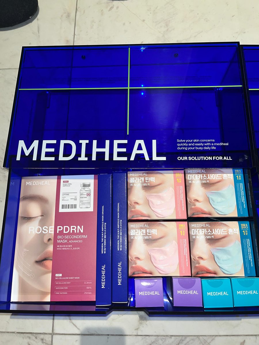 [jj_1986_jj IG 2️⃣]

🥹💚애용하던 메디힐과 가족이되어 너무 기뻐요
여러분의 마음=내 마음
하루에 세끼를 먹듯 1일1팩하는 우리 피부 만스루됩시다⭐️
#메디힐
#재디힐
#MEDIHEAL

instagram.com/p/DPv7j50EYNz/

#김재중 #JAEJOONG  #ジェジュン #金在中