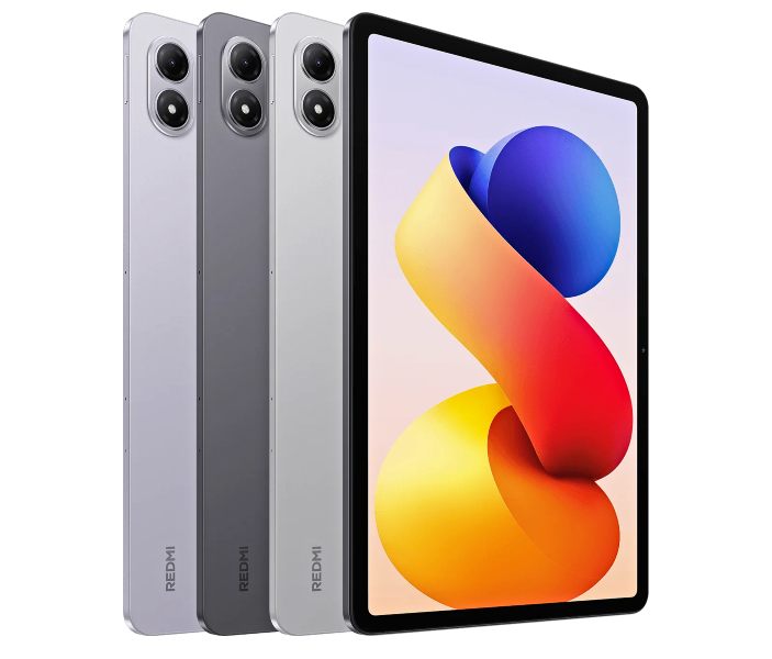 REDMI Pad 2 Pro Series: experiencia de entretenimiento definitiva tecnolocura.es/redmi-pad-2-pr… <a href="/XiaomiEspana/">Xiaomi España</a> <a href="/xiaomistore_es/">Xiaomi Store España</a> <a href="/Xiaomi/">Xiaomi</a> <a href="/XiaomiHyperOS_/">Xiaomi HyperOS</a> <a href="/LLYC_Global/">LLYC</a> #REDMIPad2ProSeries #REDMIPad2Pro #Xiaomi #REDMIPad2series #REDMIPad #MiPad #tablet #REDMIPad2 #tableta #HyperOS #HyperOS2