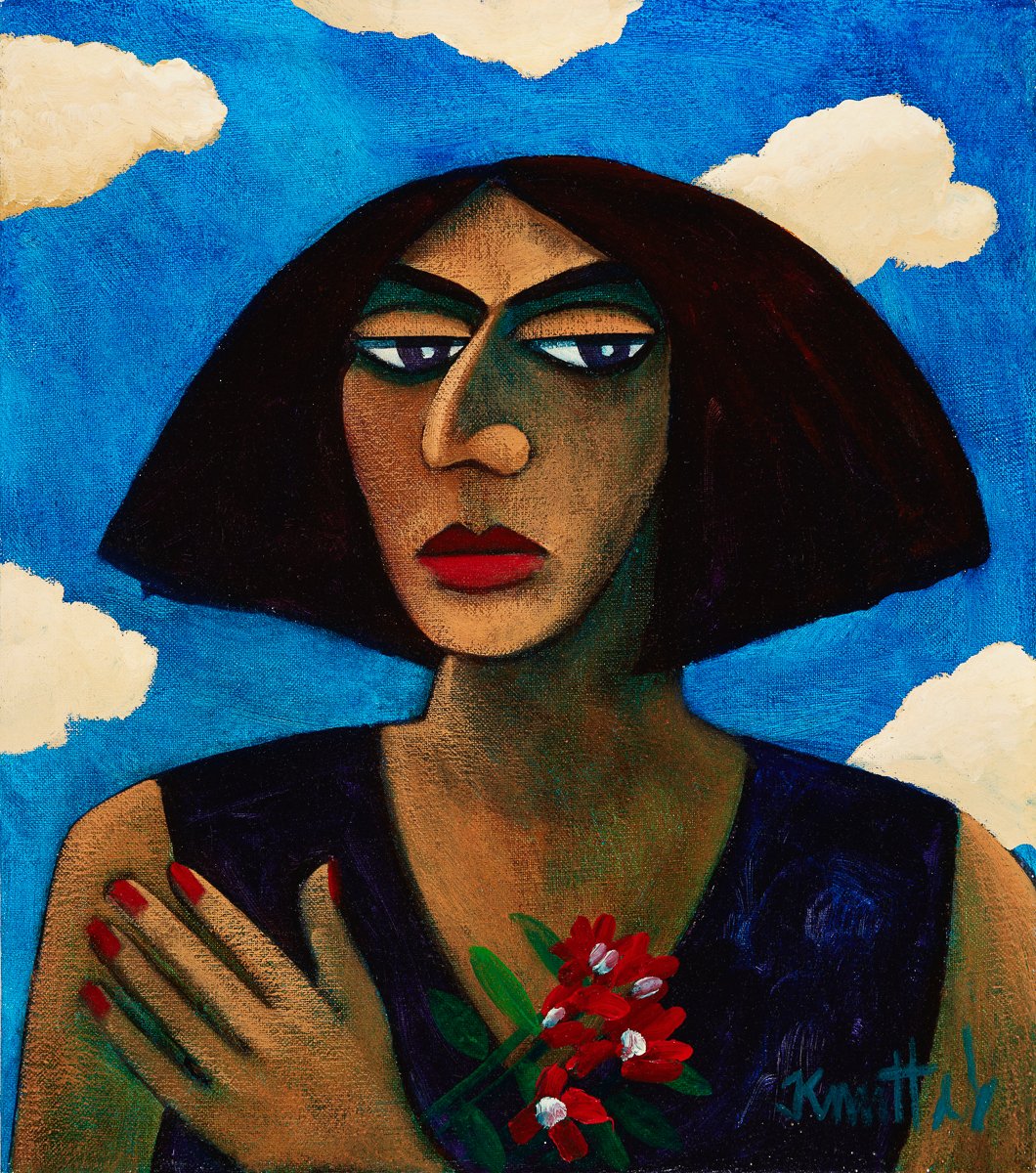 Now On View - Autumn Online Art sale 

Our galleries on 38 Molesworth St, Dublin, are now open for viewing. More than 200 works to see!

Viewing: 
Monday to Friday 13-17 October, 10am to 5pm
Saturday 18 October, 2pm to 5pm
Monday 20 October, 10am to 5pm

bid.whytes.ie