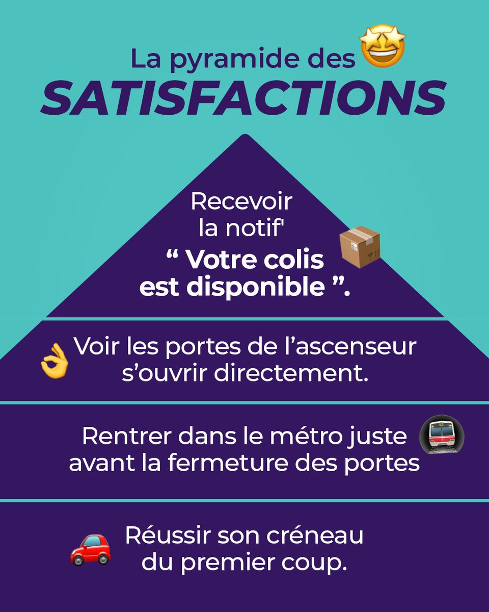 Mondial Relay by Inpost tweet media