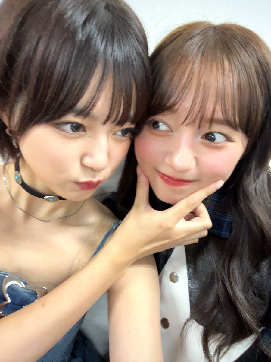 ASP チェキ チッチチチーチーチー M109893992ブランド 品 通販