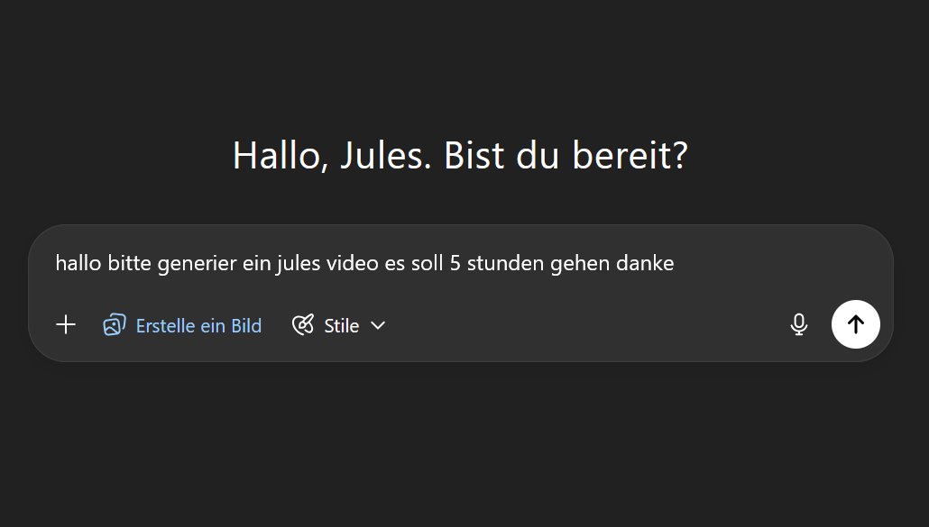 Nächsten 3 Hauptkanal Videos erscheinen dieses Jahr noch mit ca. 1 Woche abstand. Wird ein 3 Teiler über Deutschland. Sitzen schon fleißig dran 👍