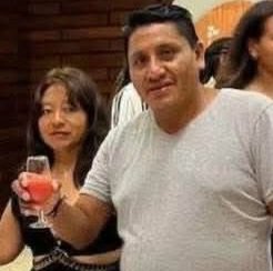 El Nuevo Tiempo Cuenca tweet media