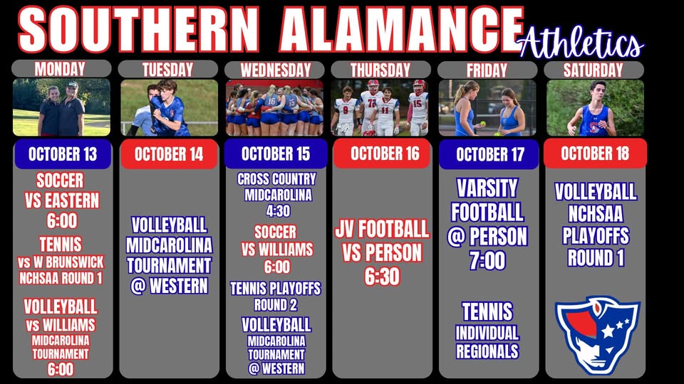 Tkts for HOME events: gofan.co/app/school/NC2…. 

❗Reminder - NO Booster Passes🚫 accepted at Conference Tournament &amp; Playoff Games.