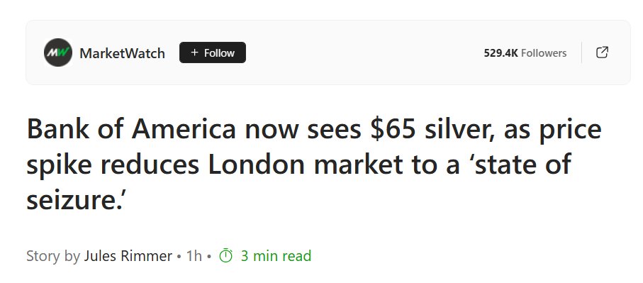 PlatinumCoyote tweet media