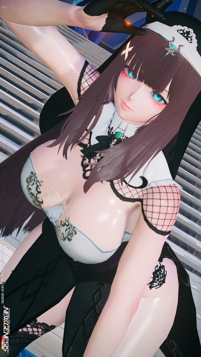ず (@liz__11eyes) on Twitter photo 