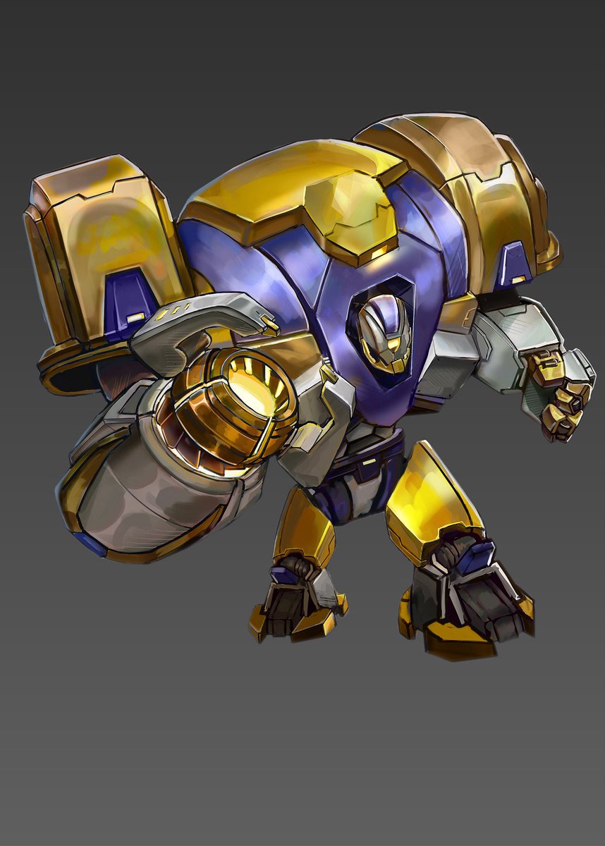 Jmartin0132 tweet media