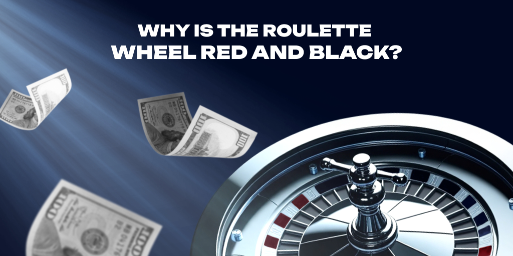 1XCasinoX's tweet image. 🎡 Why is roulette always red &amp;amp; black? 🔴⚫
For balance &amp;amp; equal chances 😏
💬 Red or black — pick &amp;amp; spin at 1XCasino, let luck decide 🎰💥

bit.ly/46R6g6n

#wintheday #feeltherush #spinmagic