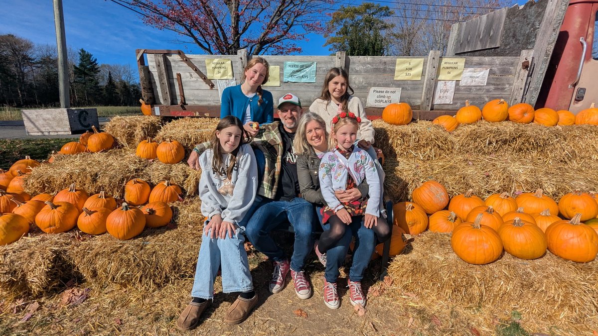 Susan Holt tweet media