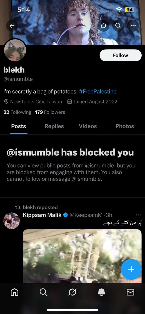 Tweet media one