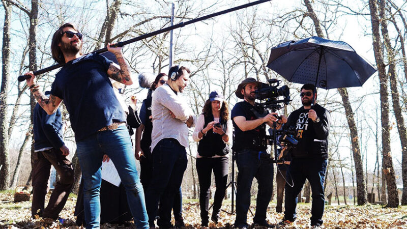 Shooting Locations Marketplace tweet media