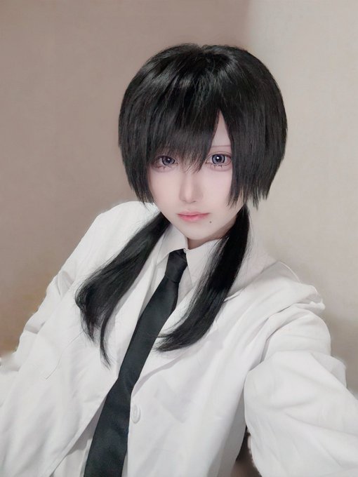 私立輝羅星学院プリンス部のツイート