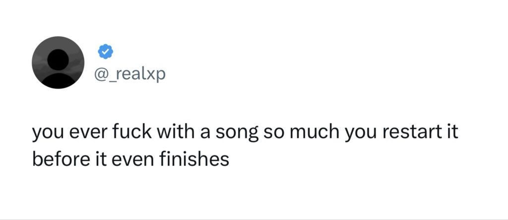 What Song ??