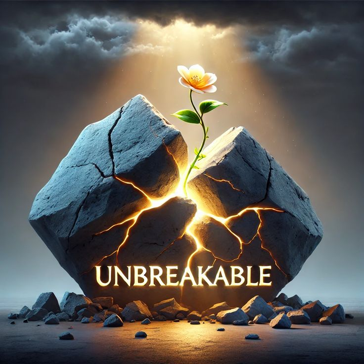 joanna333375101's tweet photo. 👇💯‼️
Strength is not knowledge taken from books.
Strength is a sword - forged in the fire of betrayal, tempered in the icy waters of loss, and polished by a thousand of your own mistakes.
#HumanLightProject #AwakenYourHeart #SoulAwakening #ConsciousLiving #InnerWisdom #HeartAwakening #SelfLoveJourney #MindfulLiving
#SpiritualGrowth #AuthenticSelf #TranspersonalPsychology #ReikiHealing #LifeCoaching #EnergyAwakening
#EmotionalWellness #SelfDiscovery
#PersonalTransformation #MindBodySoul
#BecomeLove #HeartfulLiving