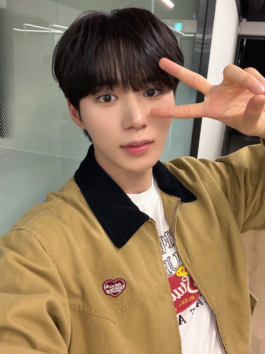 ggma_1120js's tweet image. 귀야브