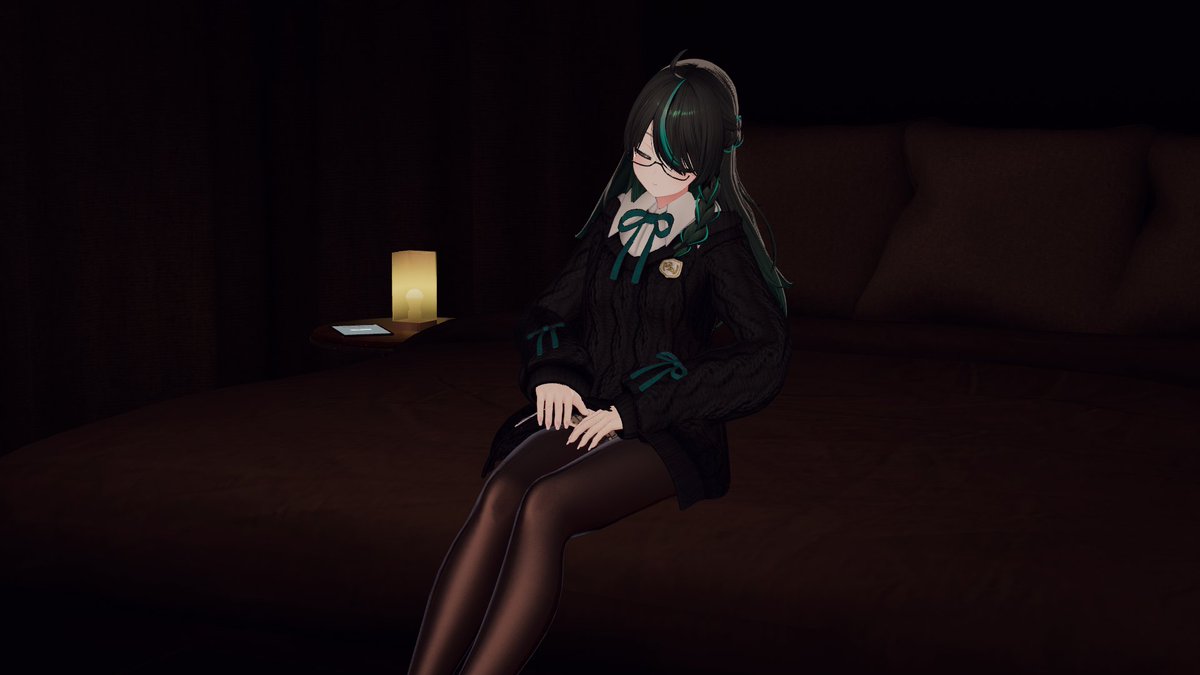 カルビー tweet media