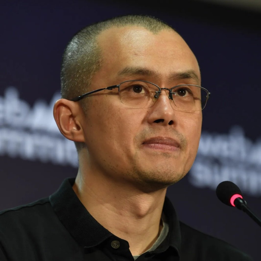 A WHALE WHO SHORTED $BTC PRIOR TO THE CRASH BANKRUPTCY 🟠 Garrett Jin holds  over 100K $BTC and prepared a massive short perfectly. 🟠 He swapped $BTC  to $ETH which shocked the