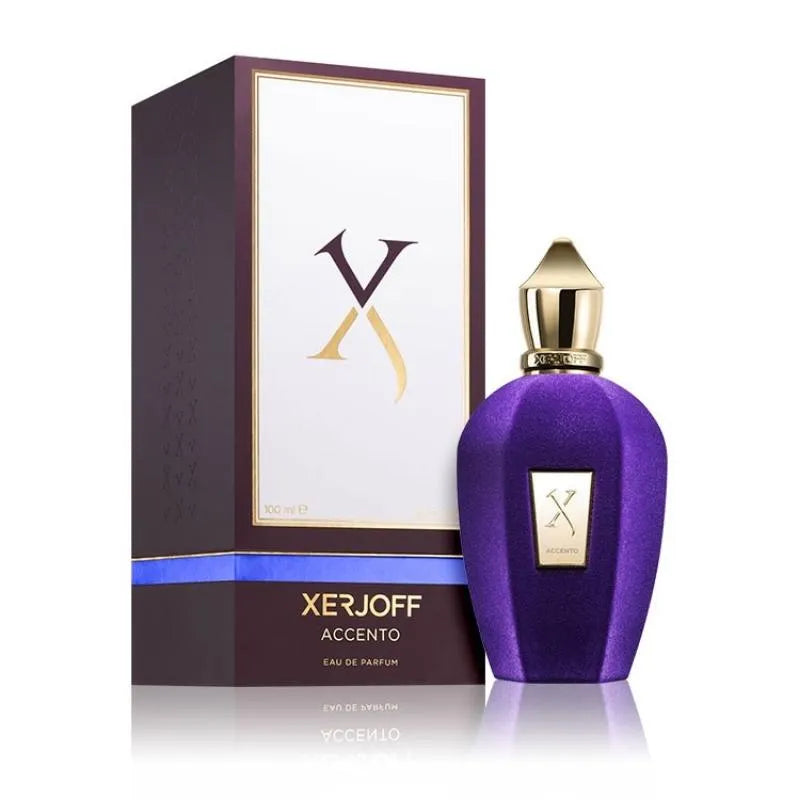 kalravkapadia's tweet photo. PerfumeAddicts Exclusive Deal:
PINEAPPLE MEETS POWDERY ELEGANCE ✨✨
Xerjoff Accento Eau De Parfum Pour Homme for men from Xerjoff 100ml EDP for 17000. #Pineapple #classy #niche #softgold
A sparkling burst of pineapple and green hyacinth opens Accento like the first sunlight glinting on crystal — bright, juicy, and impossibly refined.
It’s not your usual fruity opening; it’s opulence wrapped in freshness.
As it settles, a lavish heart of iris and jasmine blooms — powdery, elegant, and sensual.
The pink pepper dances lightly, adding a touch of warmth and sophistication. Slowly, the fragrance glides into a base of amber, musk, vanilla, and patchouli, leaving behind a silken trail that feels smooth, creamy, and serenely confident.
Accento is the definition of high-class allure — that kind of scent which doesn’t scream, it glows.
It moves from vibrant to velvety, from sparkling fruit to soft gold warmth.
This is for those who appreciate refined extravagance — a scent that speaks luxury fluently, without shouting a word.
Accento is pure liquid sophistication in motion.
For the TRUE PERFUME CONNOISSEURS ❤️🔥❤️🔥❤️🔥