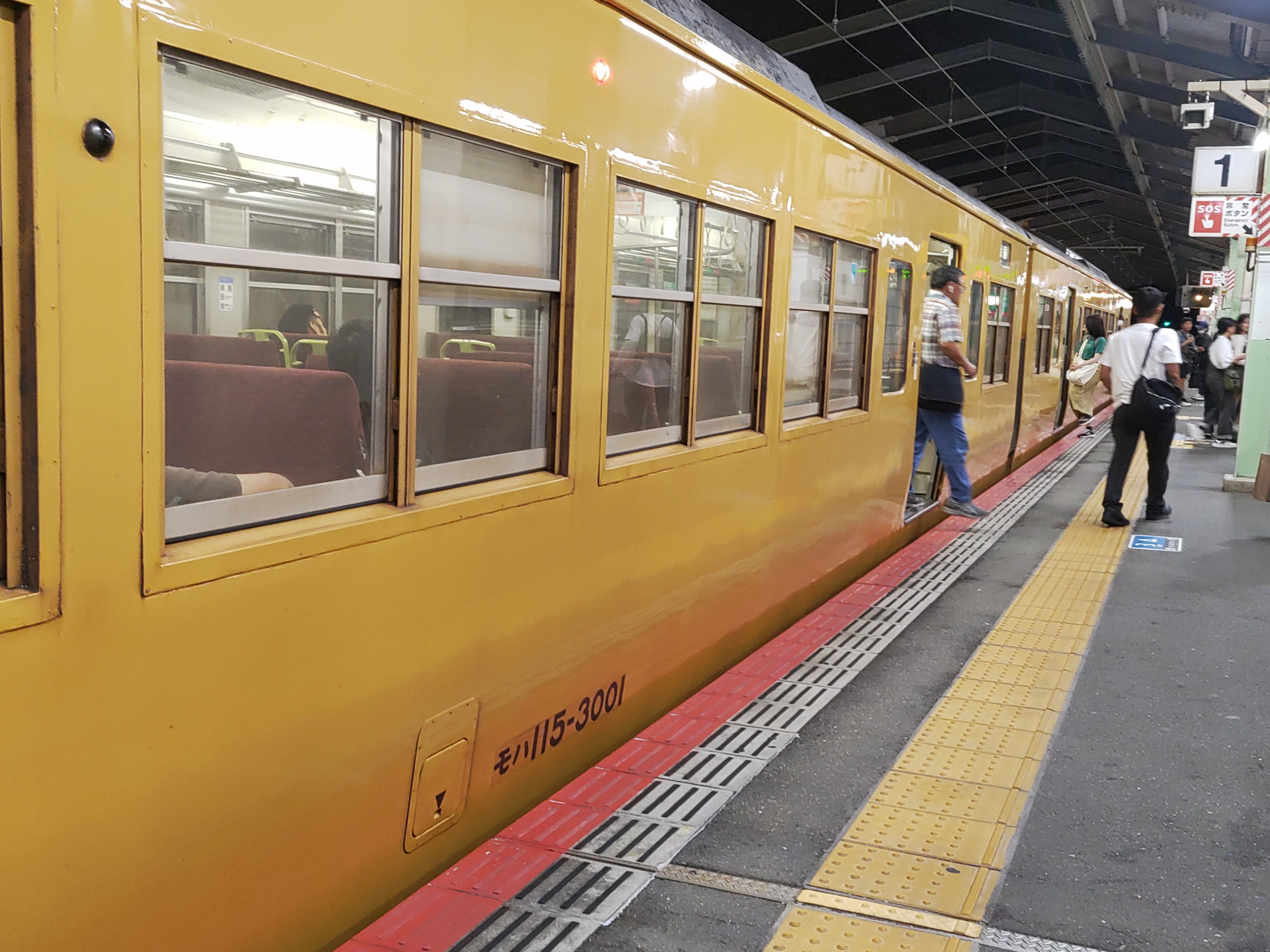 ひろさん専用　4点まとめ　11月7日 ひろさん専用 4点まとめ 11月7日 ひろさん専用 4点まとめ