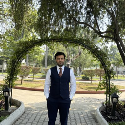 Tweet media one