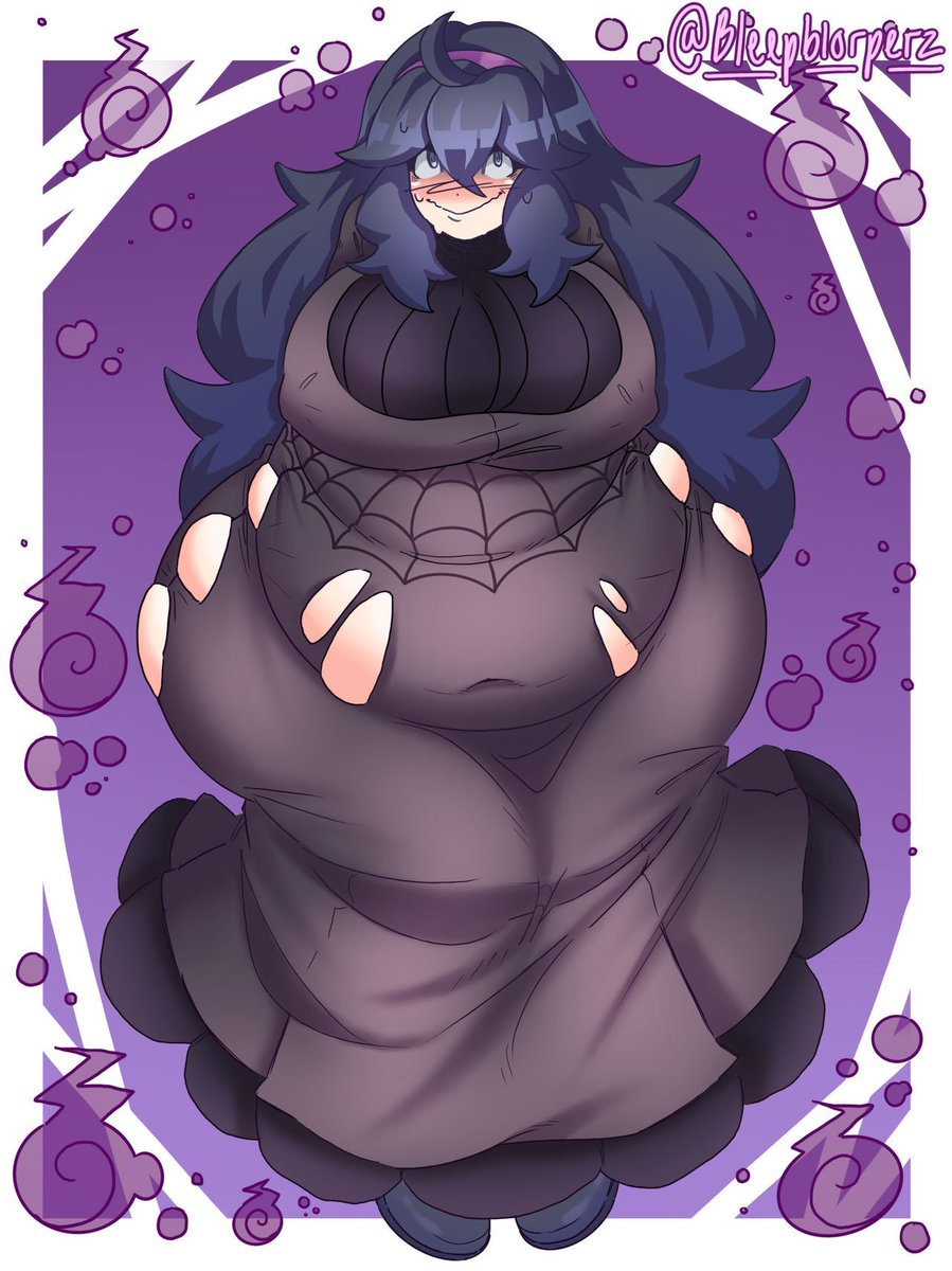 bleepy🖤🎃🔞 tweet media