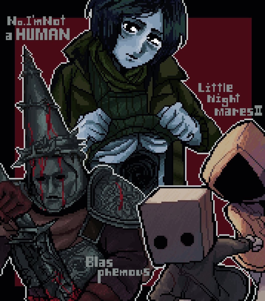 こういうゲームが好きです