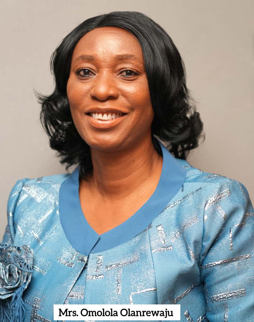 tech_uofficial's tweet image. Tech-U Governing Council has approved the appointment of Mrs. Olanrewaju Omolola as Registrar, Dr. Rahmon Akinbode as Librarian, and Mr. Ayantoye Samson as Bursar. Congratulations to the new Principal Officers! 🎉 #TechU #Leadership #Education