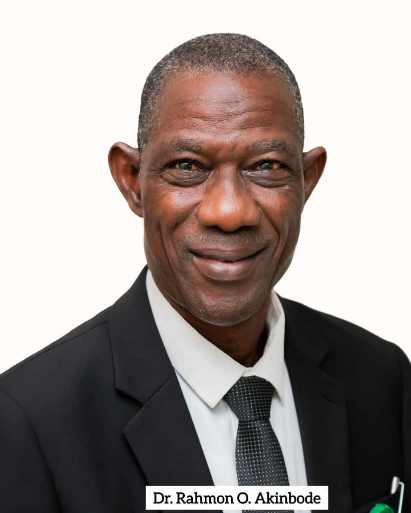 tech_uofficial's tweet image. Tech-U Governing Council has approved the appointment of Mrs. Olanrewaju Omolola as Registrar, Dr. Rahmon Akinbode as Librarian, and Mr. Ayantoye Samson as Bursar. Congratulations to the new Principal Officers! 🎉 #TechU #Leadership #Education