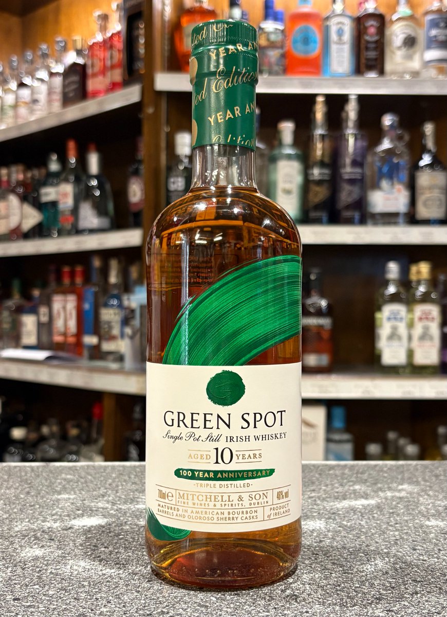 Fairley's Wines tweet media