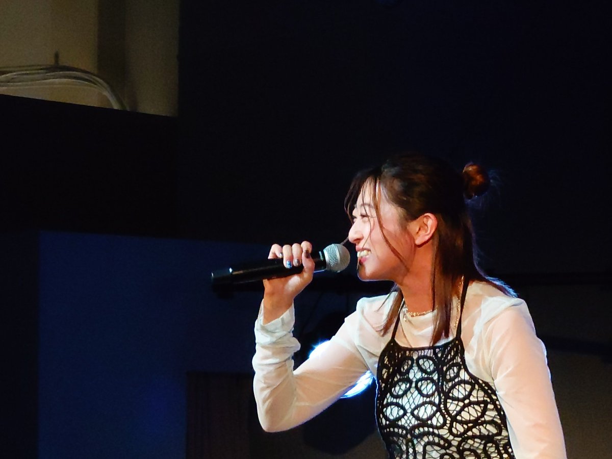 ケンミ (@Known_z100) / Posts / X