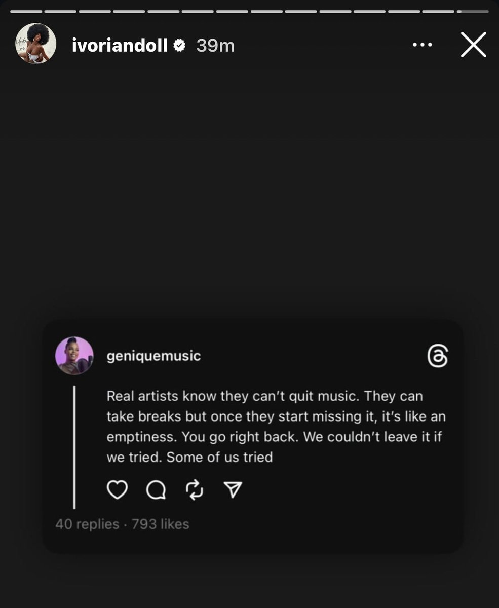 IVD Updates tweet media