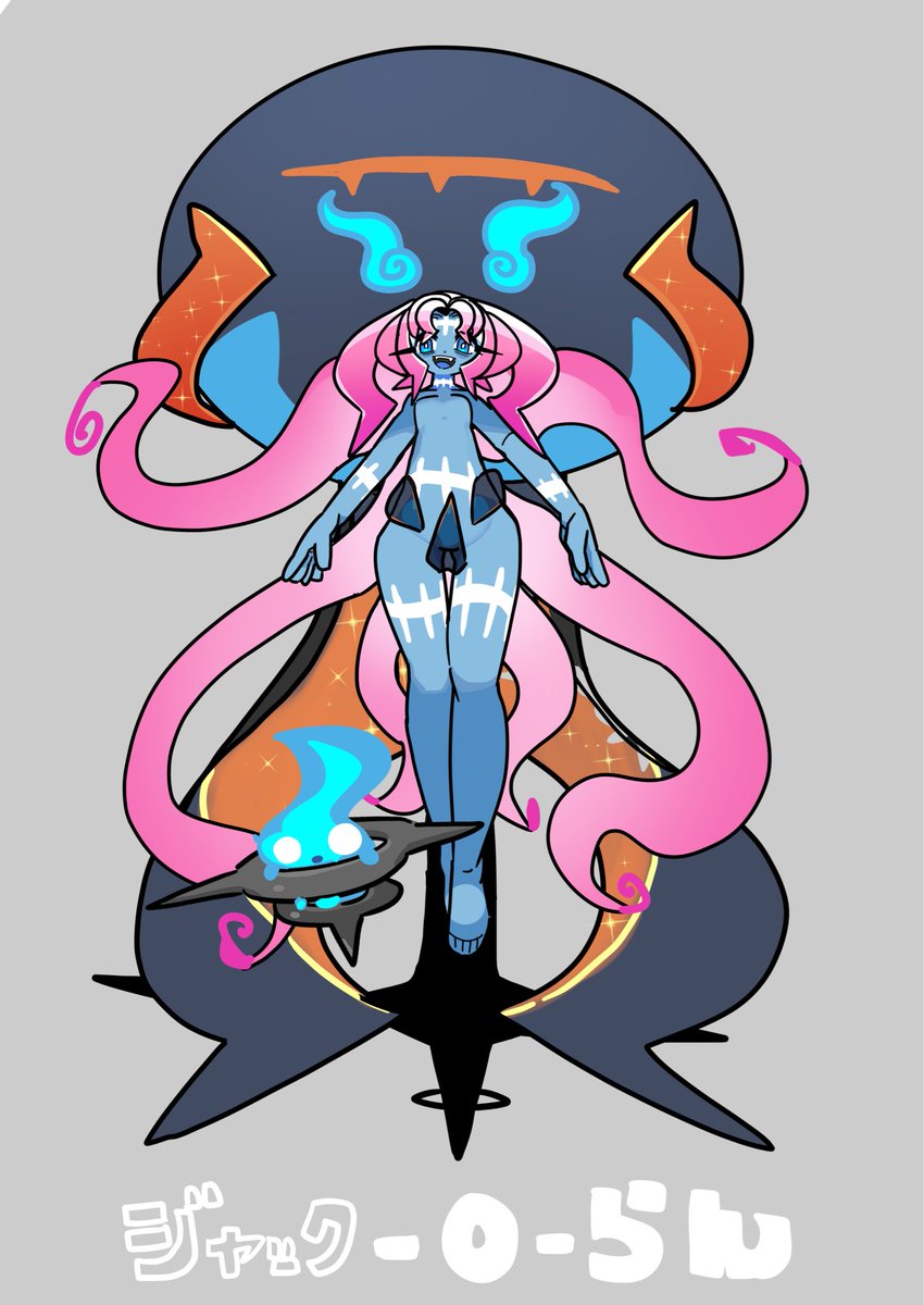 う (@concentgirls_2) on Twitter photo 