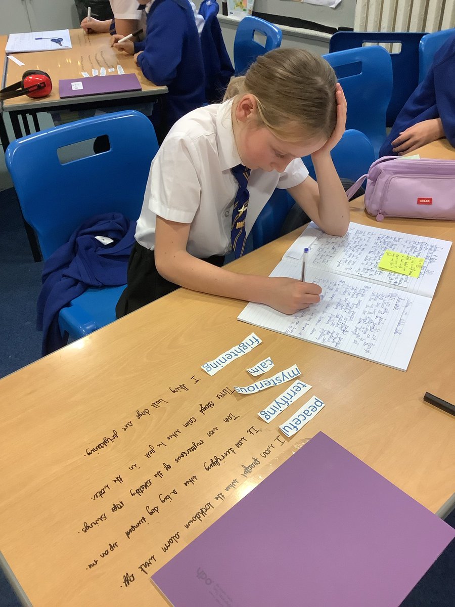 Merton Bank Primary School tweet media