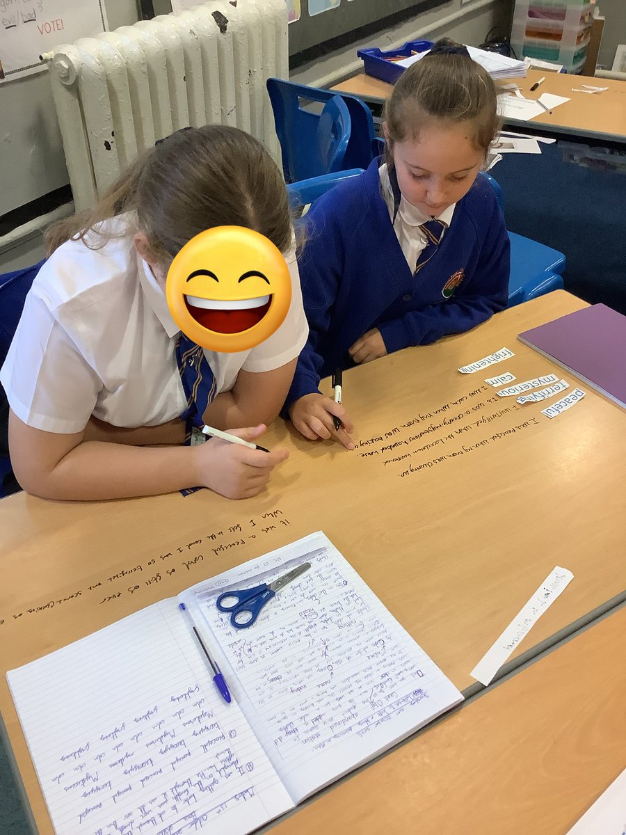 Merton Bank Primary School tweet media