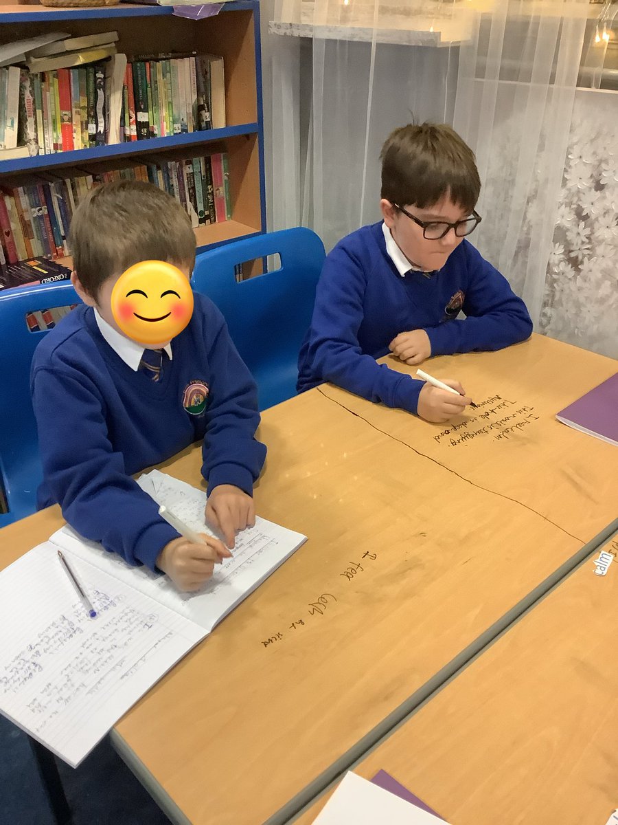 Merton Bank Primary School tweet media