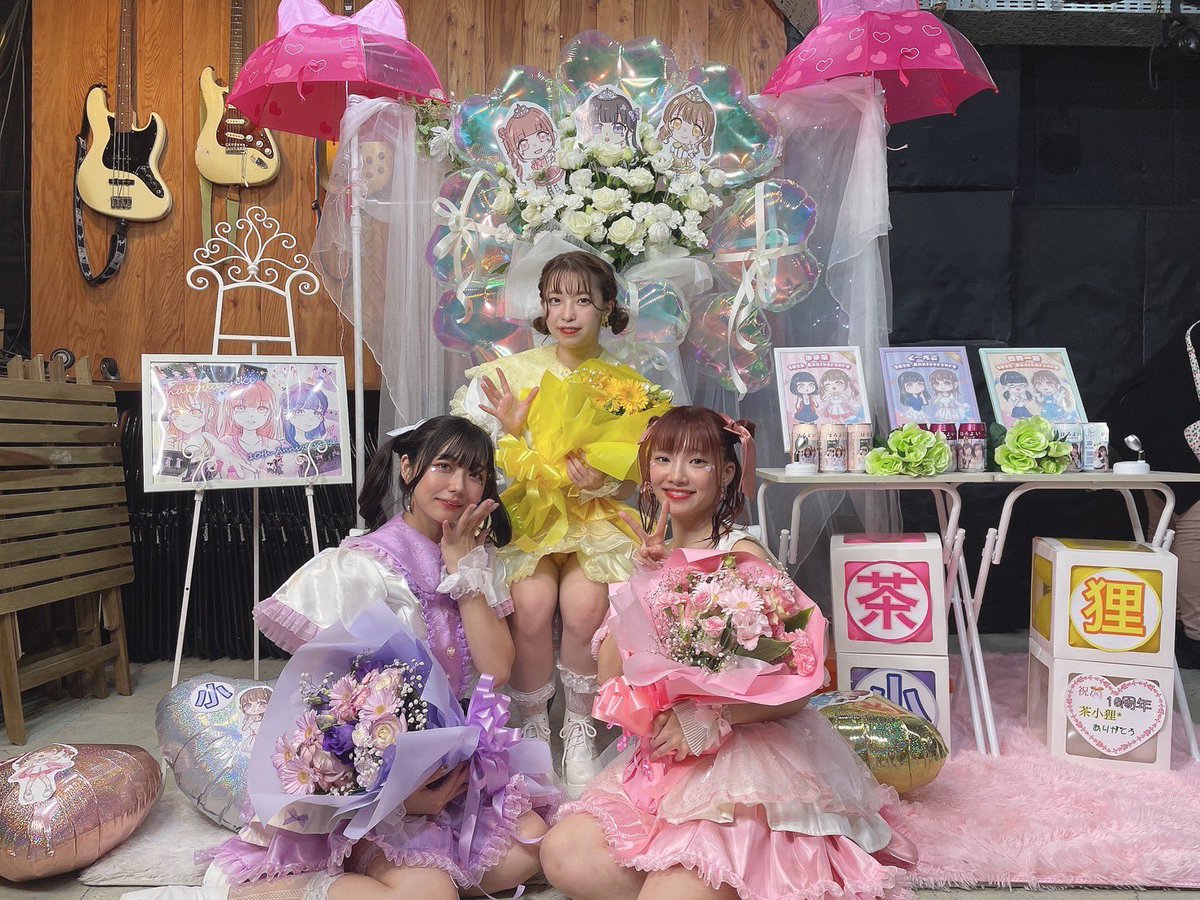 まりな❁ (@vvv_dance_vvv) / Posts / X