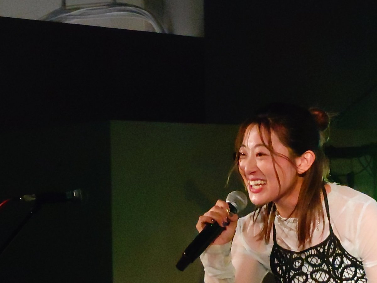 ケンミ (@Known_z100) / Posts / X