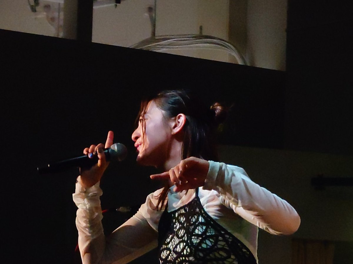 ミーちゃん （プロフ読んでね◟̑◞̑ presents Ⓜ️LBJ MEMBER OF THE DAYⓂ️ ✨🎊🏆Congratulations