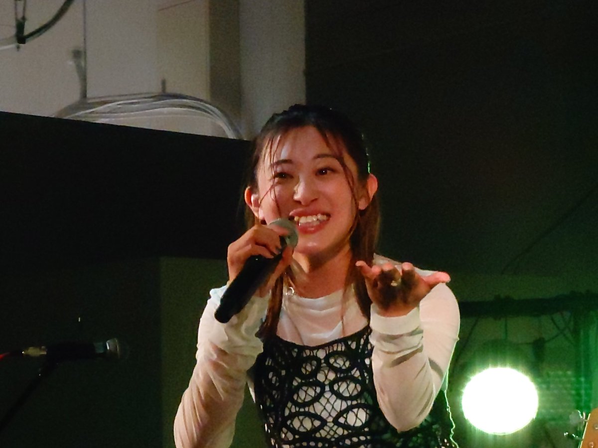 ケンミ (@Known_z100) / Posts / X