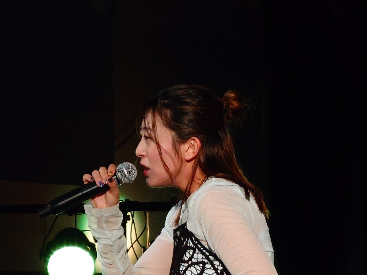 ケンミ (@Known_z100) / Posts / X